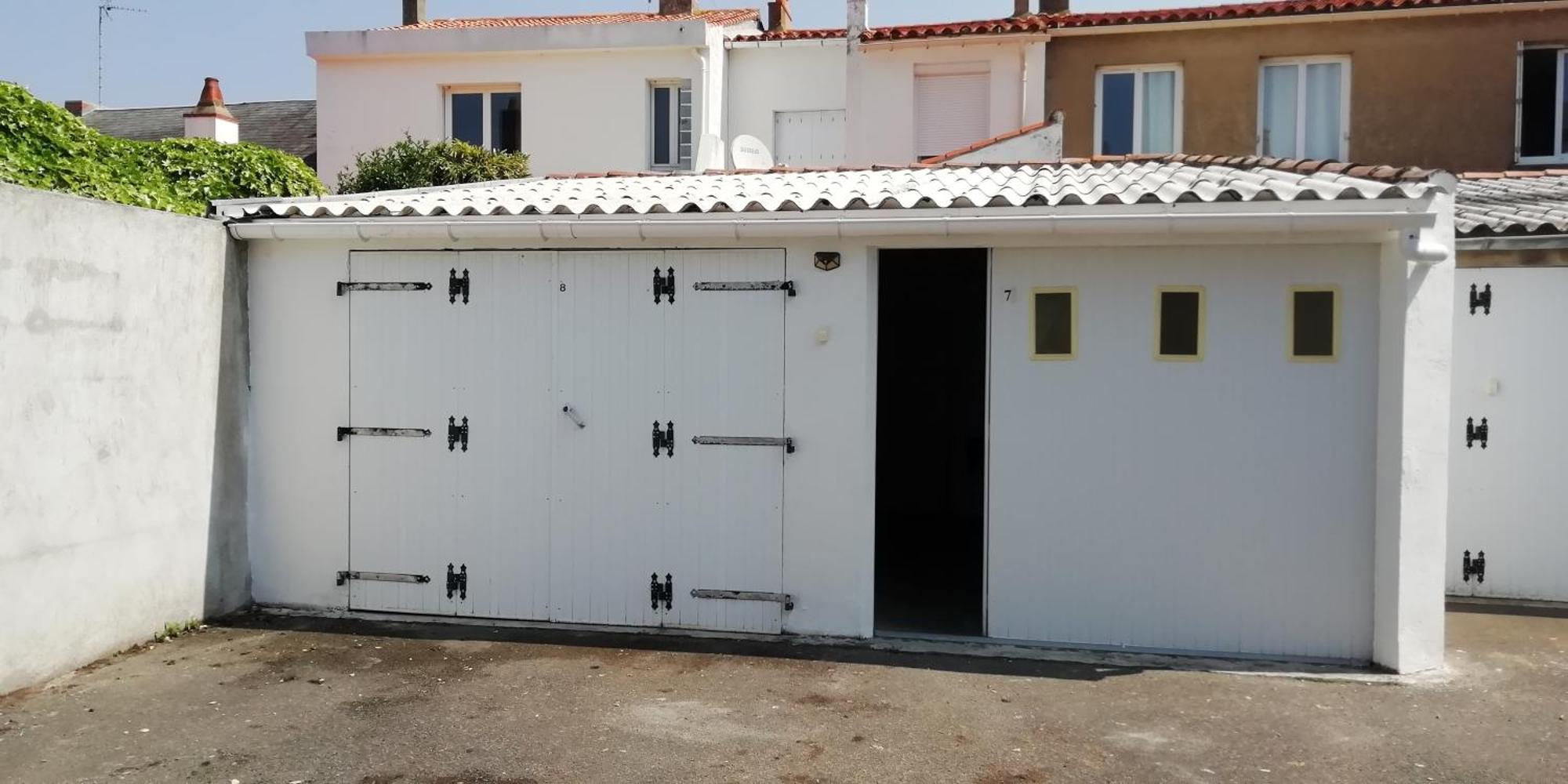 La Reserve A Bonheurs Les Sables-dʼOlonne 외부 사진